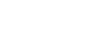 Our Planet Project Foundation